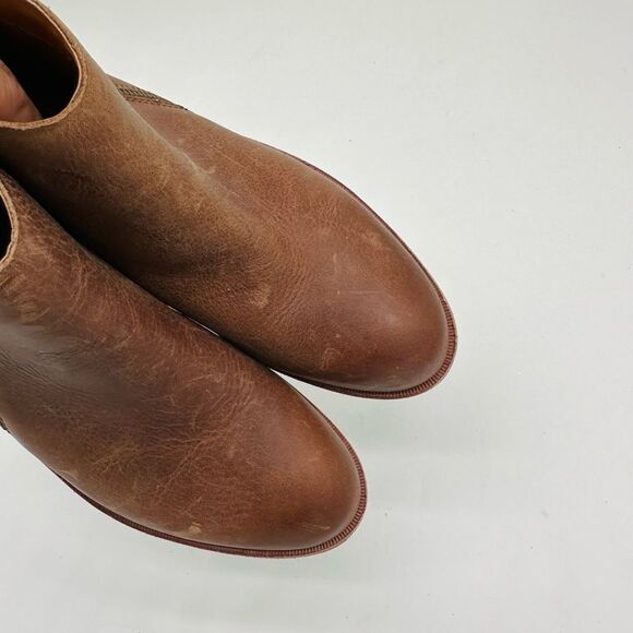 Kork Ease

Kork Ease Riley - Picture 6 of 8